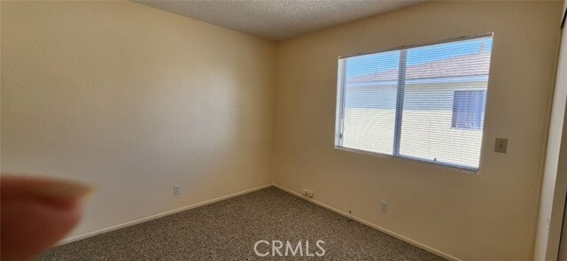 Building Photo - 226 W 88th Pl