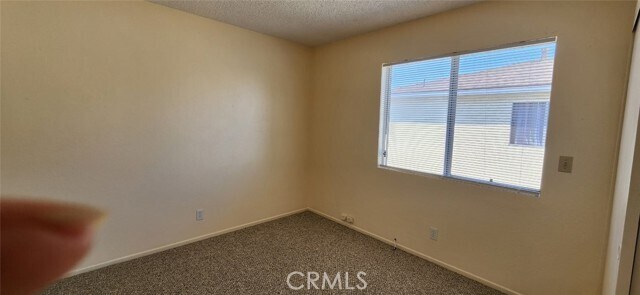 Foto del edificio - 226 W 88th Pl