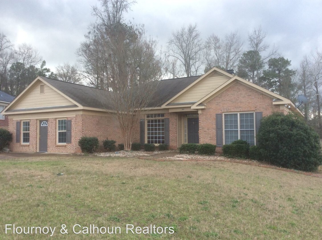 Primary Photo - 5382 Broadfield Dr