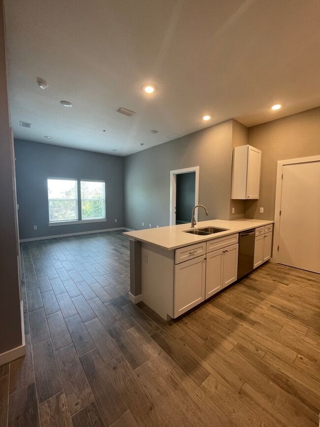 Foto del interior - A1011 Woodbury Row Phase III