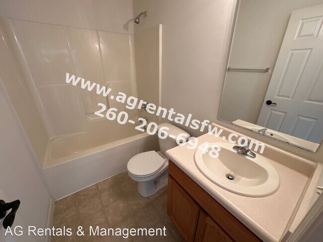 Building Photo - 3 br, 2 bath House - 2522 Grand Canyon Cor...