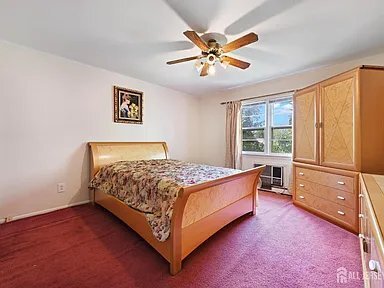 Foto del edificio - 730 Linden Ave