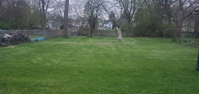 Foto del edificio - 1959 Hitchcock Ave