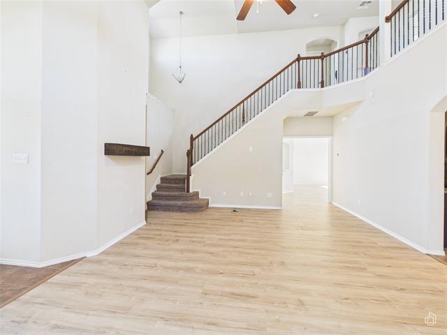 Building Photo - 5516 Pinery Dr
