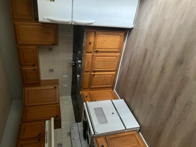 Photo - 2514 NW 21st St House