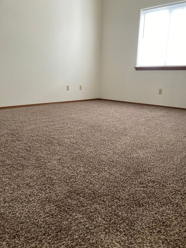 Foto del interior - Wind Meadows