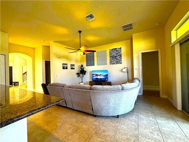 Foto del edificio - 3318 Burlington Pl SW