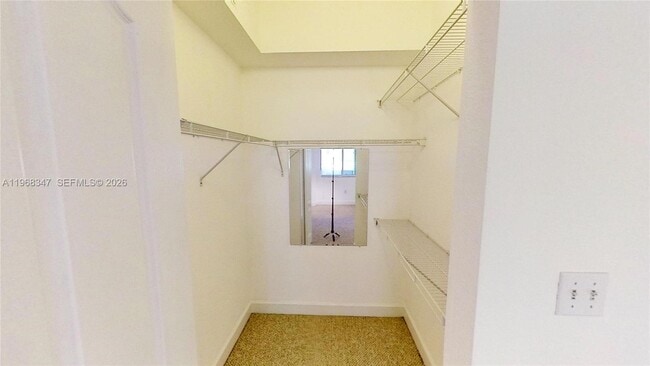 Building Photo - 6001 SW 70th St