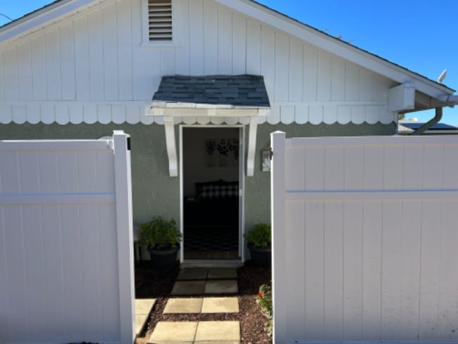 Building Photo - 3574 Washington Dr