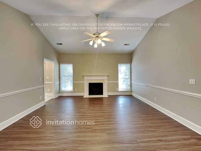 Building Photo - 10305 Waxhaw Hwy