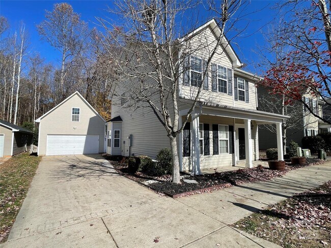 Foto del edificio - 11434 Heritage Green Dr