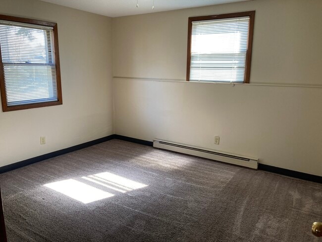 Foto del edificio - 1812 E 6th St