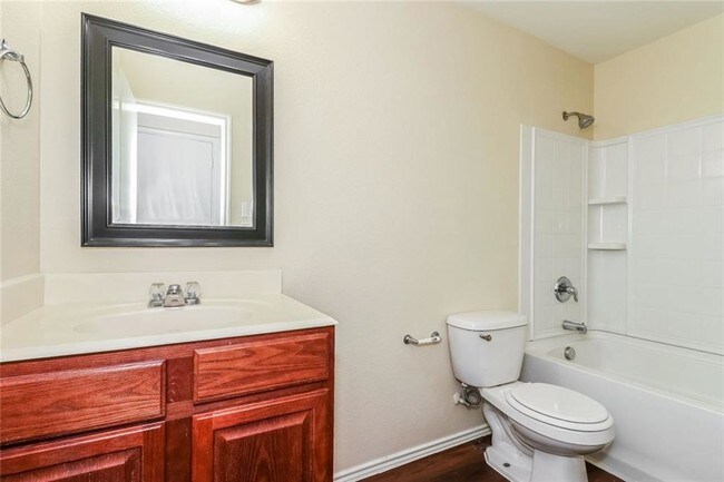 Foto del edificio - 3916 San Lucas Ln