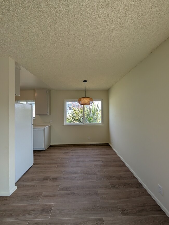 Dining - 2660 Spyglass Dr