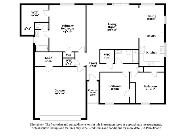 Building Photo - 6285 Beethoven Cir