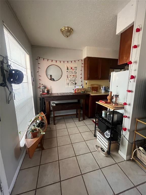 Foto del edificio - 4712 Depew Ave