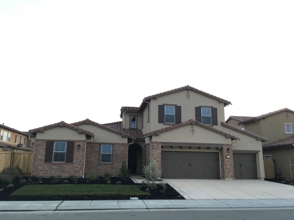 Primary Photo - 3740 Vernazza Ct