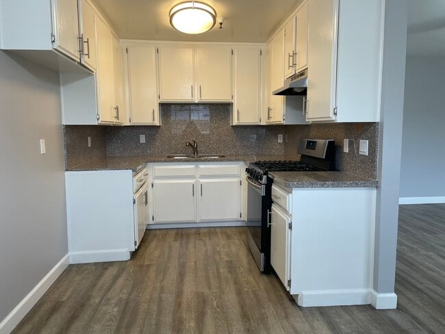 Building Photo - 4311 Toland Way