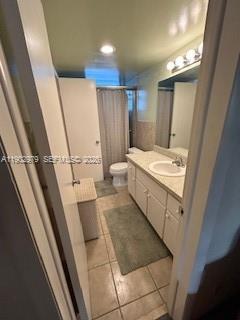 Foto del edificio - 1333 E Hallandale Beach Blvd