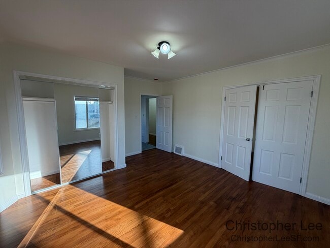 Building Photo - 185 Eucalyptus Dr