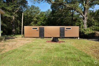 Building Photo - 20242 County Rd 2138