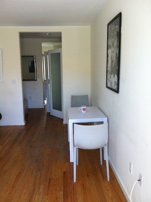 Foto principal - 745 13th St