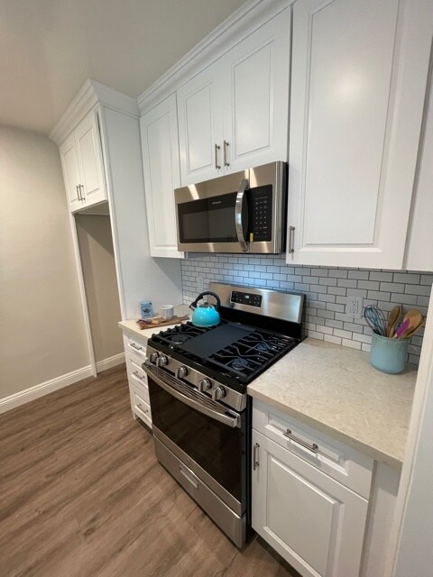 Foto del edificio - 18 N Marengo Ave