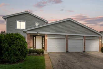 Building Photo - 50 Terry Dr