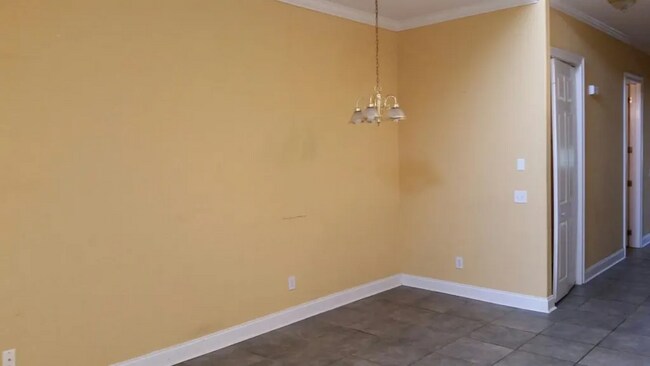 Foto del edificio - 8082 Veterans Pkwy