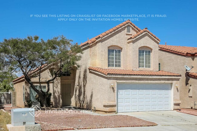 Building Photo - 7312 Queen Palm Dr