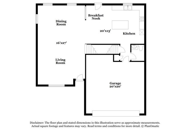 Building Photo - 224 Sonoma Dr
