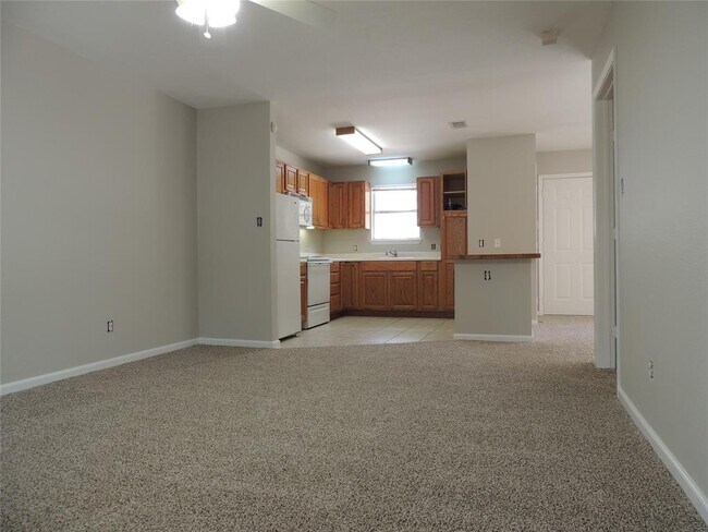 Foto del edificio - 5510 Sunset Ridge