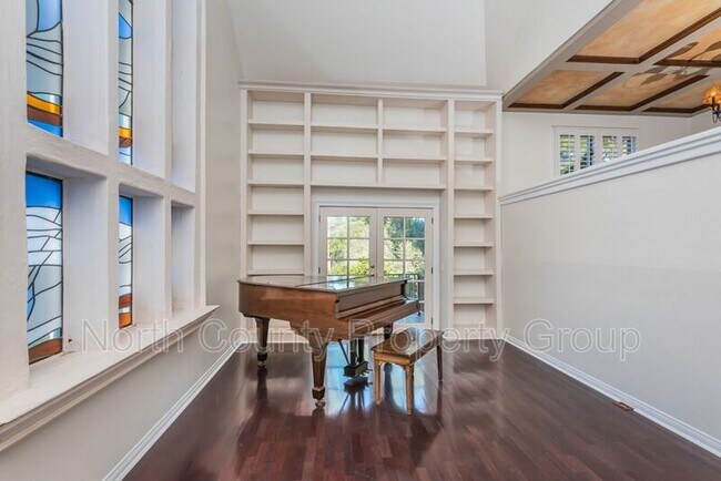 Foto del edificio - 455 Cole Ranch Rd