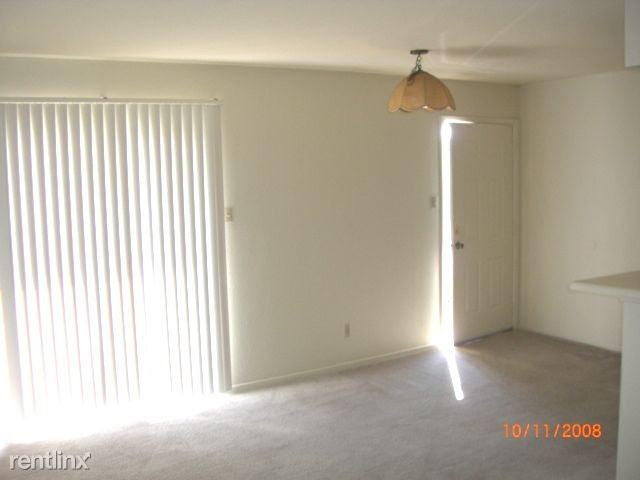 Primary Photo - 13330 Emily Rd