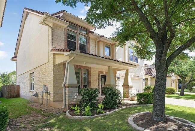 Foto del edificio - 15324 Interlachen Dr