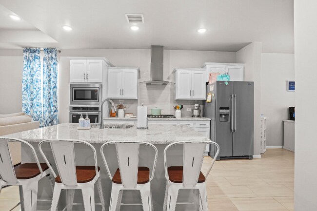 Foto del edificio - 12612 Dorchester Ave