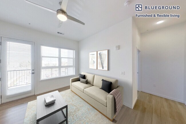 Foto del edificio - 235 E South Boulder Rd