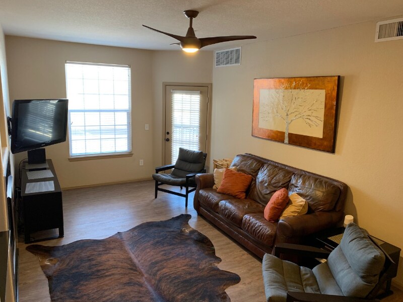 2855 Blue Sky Cir Unit 3105, Erie, CO 80516 Condo for Rent in Erie