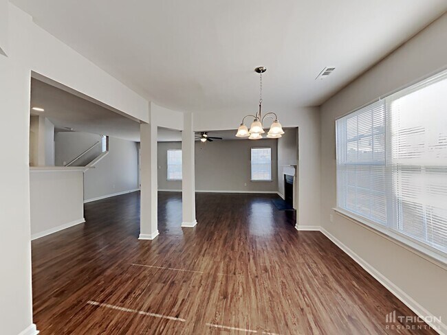 Building Photo - 2742 Rustic Ridge Ct