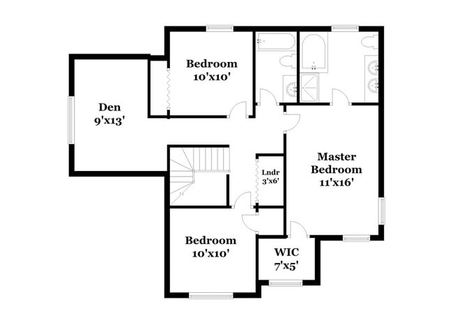 Building Photo - 3227 Passour Ridge Ln