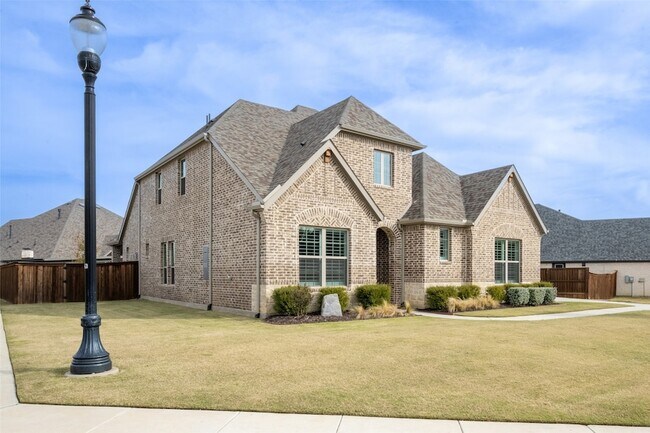 Foto del edificio - 11112 Lacey Oak Ridge
