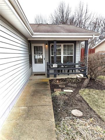 Building Photo - 554 Spring Glen Dr