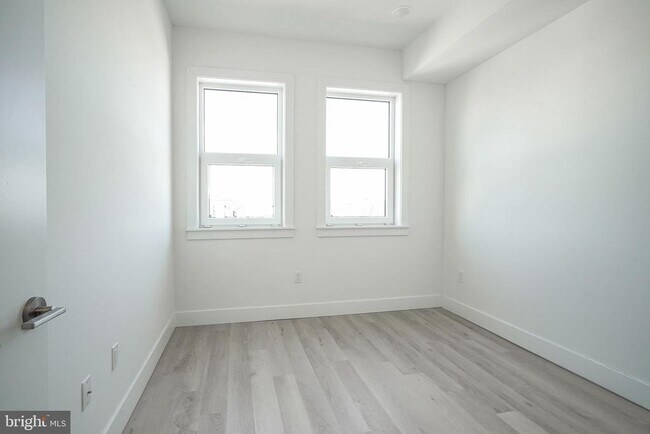 Foto del edificio - 2654 Coral St