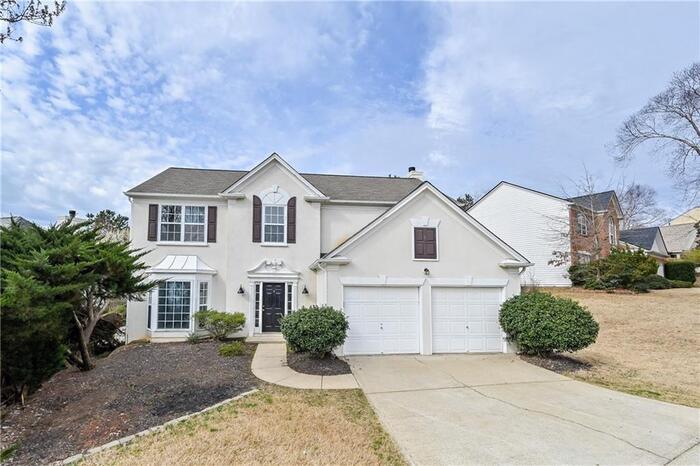 Primary Photo - 145 Sessingham Ln