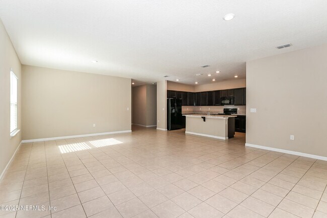Foto del edificio - 203 Stone Arbor Ln