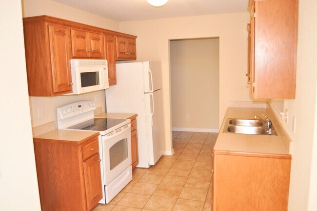 Foto del edificio - Quality Home Management