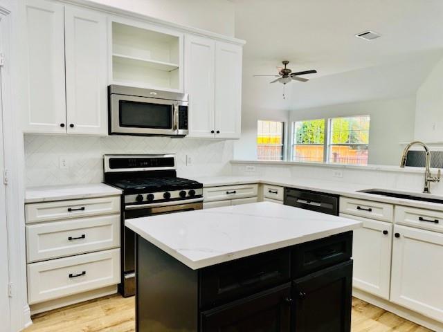 Foto del edificio - 10613 Dry Creek Ln