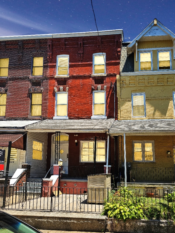 Photo - 637 N 32nd St