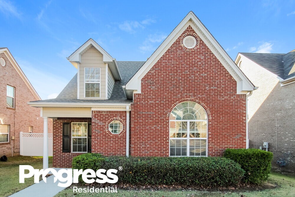 116 Addy Ln, Stockbridge, GA 30281 House Rental in Stockbridge, GA