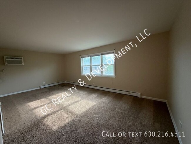 Foto del edificio - 515-525 N Highview Ave-525-208